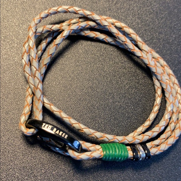 Bracelet - Picture 2 of 2